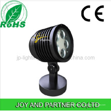 LED Landschaft Garten Licht (JP83551-H)